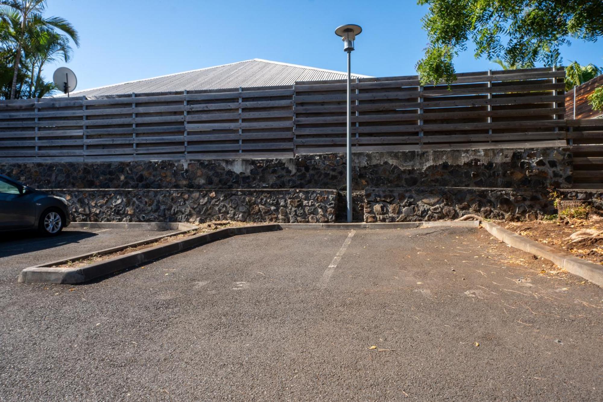Le Celadon Saint Gilles Les Bains Εξωτερικό φωτογραφία